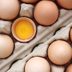 Can You Freeze Eggs? Yes, Here's How