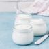 How to Make Instant Pot Yogurt (and Is It Worth It?)