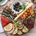 7 Best Tips for Mastering the Mediterranean Diet