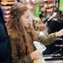 7 Self-Checkout Secrets Grocery Store Clerks Wish You Knew