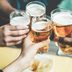 14 Things You Need to Know About Drinking Beer