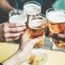 15 Things You Need to Know About Drinking Beer