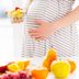 10 Foods You Didn't Realize Pregnant Women Can Eat