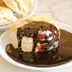 This Is How to Make Southern Chocolate Gravy