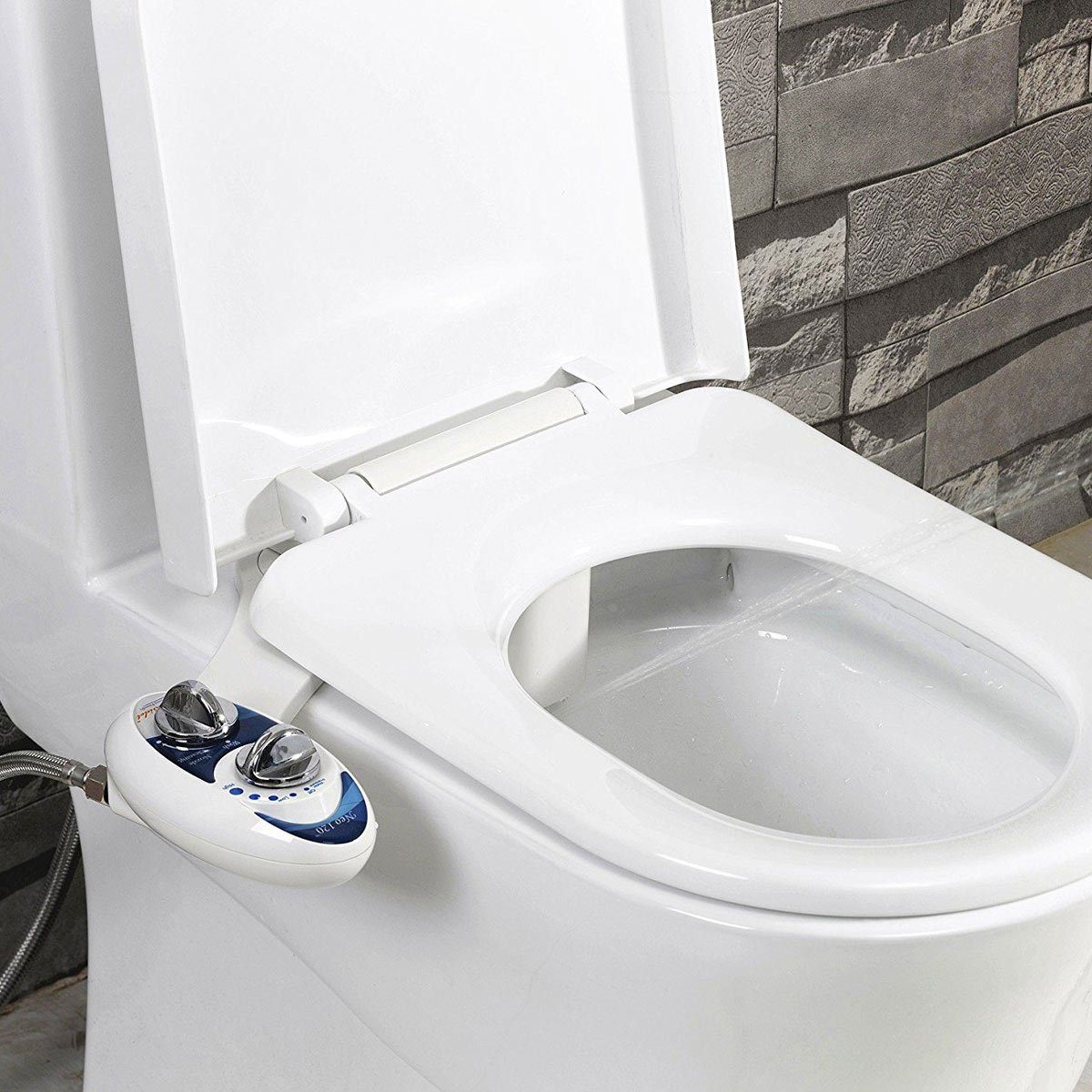 Luxe Bidet Neo 120