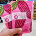 Trader Joe's Is The First Major US Retailer To Sell Ruby Chocolate