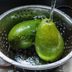 Do You Really Need to Wash Avocados?