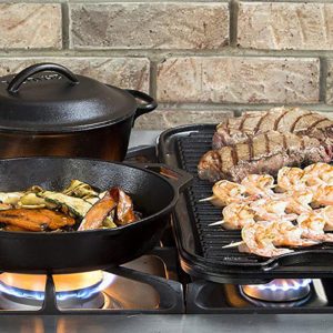 https://www.tasteofhome.com/wp-content/uploads/2019/04/12-Types-of-Cast-Iron-Cookware-You-Should-Know-About-square-300x300.jpg
