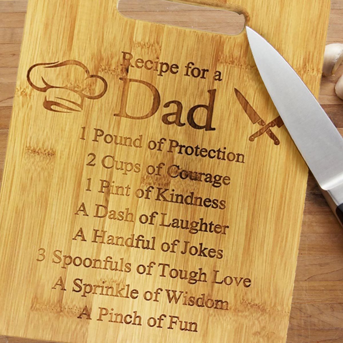 amazon prime father's day gifts
