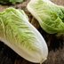 What Is Chinese Cabbage? Plus, How to Cook It