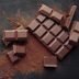 The Same Compound in Chocolate That Harms Dogs Can Fight Your Cough