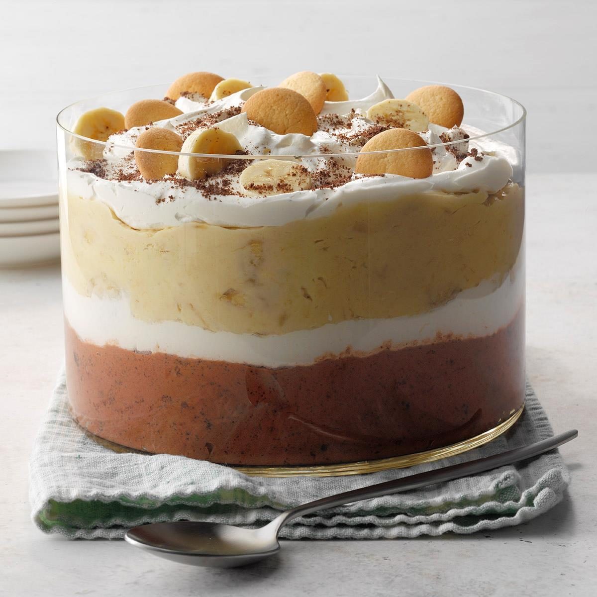 Dirty Banana Trifle Exps Thjj19 233569 E02 19 10b 43