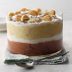 Dirty Banana Trifle