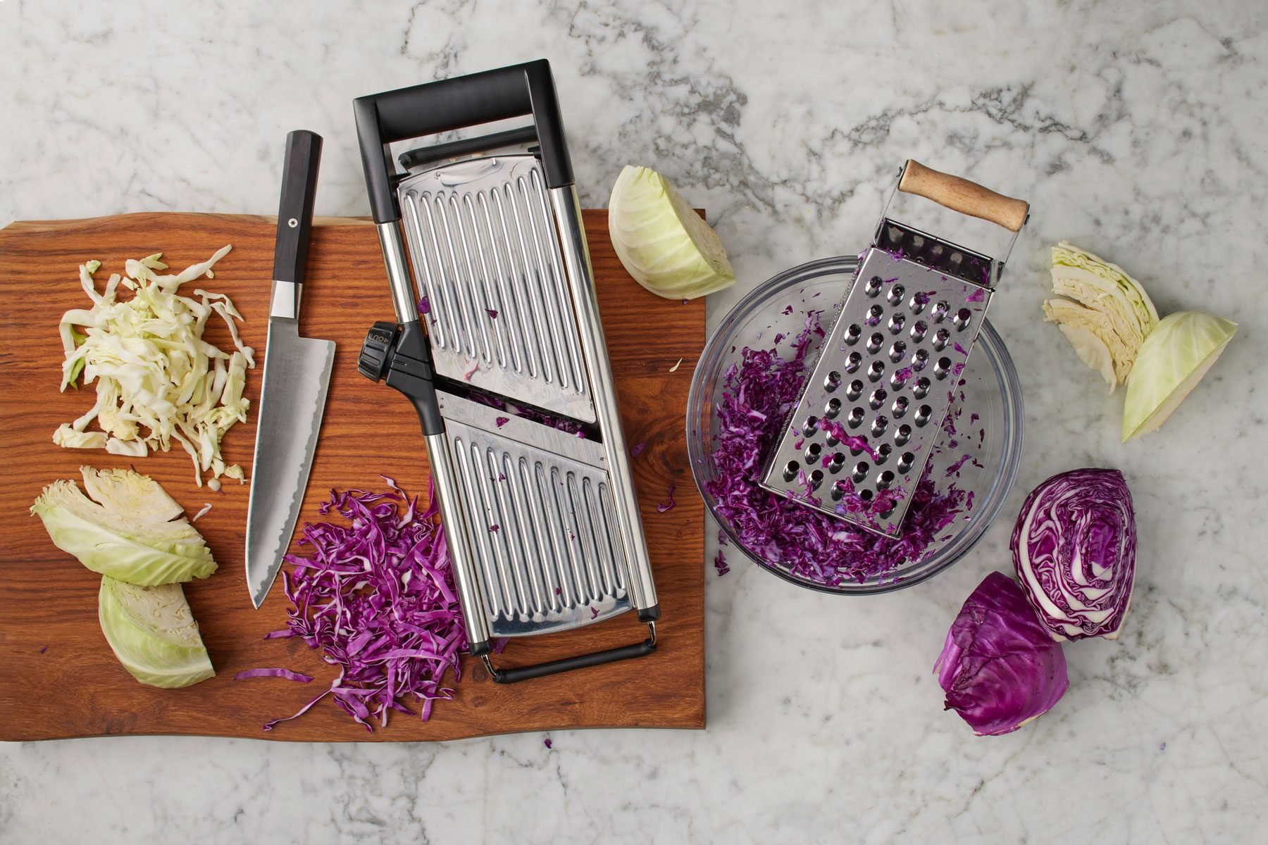https://www.tasteofhome.com/wp-content/uploads/2019/04/How-to-Shred-Cabbage-TOHPL23_PU6186-_DR_03_02_14-FT.jpg