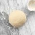 Is Your Bread Dough Kneaded Enough? Here's How to Tell.