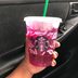 Here's How to Make Your Favorite Starbucks Refresher at Home