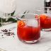 8 Ways to Shake Up the Classic Negroni Recipe