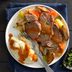 33 Instant Pot Beef Recipes