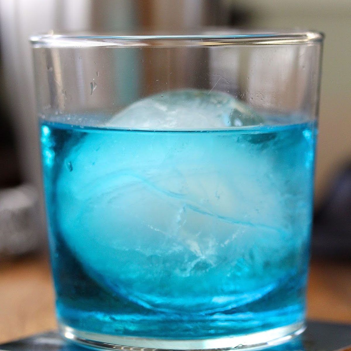 Yale cocktail