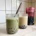 How to Make Bubble Tea (Boba Tea) at Home