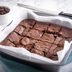 How to Make Dairy-Free Brownies