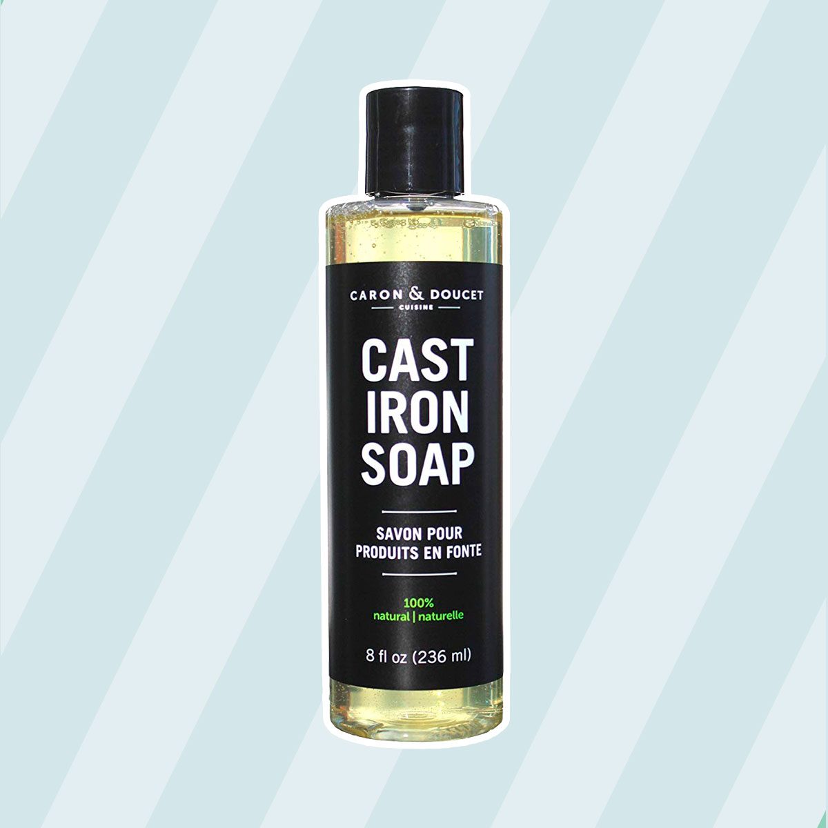 https://www.tasteofhome.com/wp-content/uploads/2019/04/cast-iron-soap.jpg?fit=700%2C700