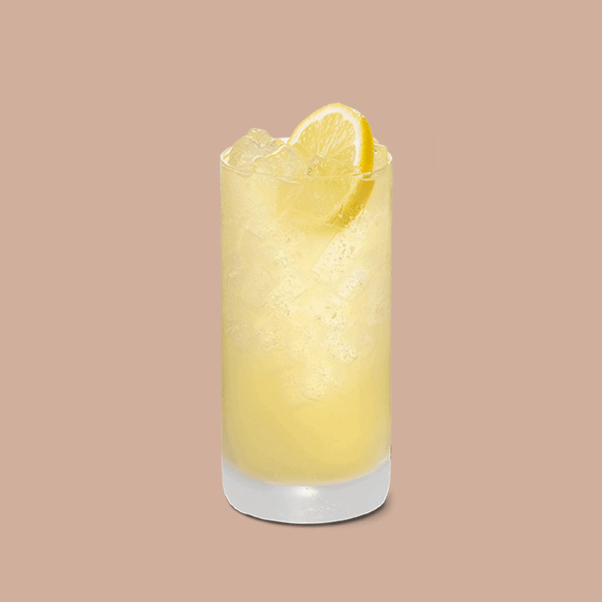 lemonade