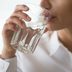 Dehydration Symptoms: 10 Signs You Need to Drink More Water