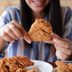 10 Secrets to Making the Best Southern Fried Chickenâ€”Straight from a Chef