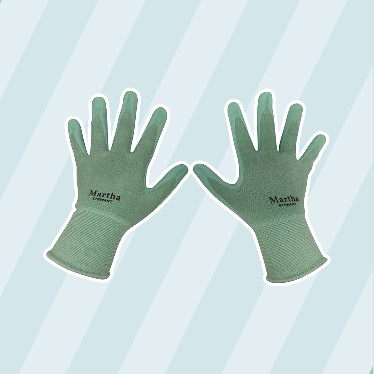 Garden Gloves