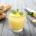 How to Make a Ginger Juice Recipe That's Packed With Health Benefits