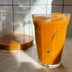 How to Make Thai Tea