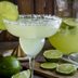 The Ultimate Guide to Margaritas
