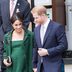 Foods Royal Babies Can Eat—and Some They Can’t