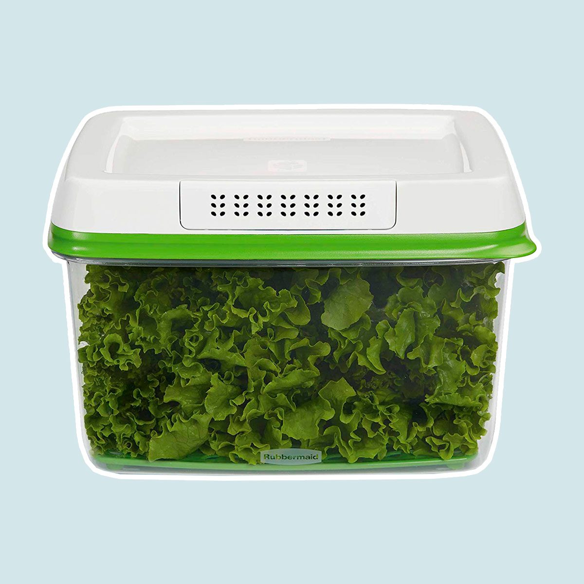 The 15 Best Food Storage Containers For Your Kitchen Taste Of Home