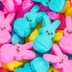 Why Do Peeps Explode in the Microwave?