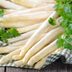 What Is White Asparagus and Why Is It White?
