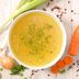 8 Incredible Health Benefits of Bone Broth