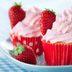 How to Make Easy Strawberry Frosting