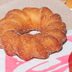 Taco Bell is Testing a $1 Breakfast Churro Donut
