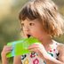 Here Are the Best Reusable Baby Food Pouches You Can Buy on Amazon