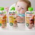 The Best Organic Baby Food Brands You Can Buy on Amazon