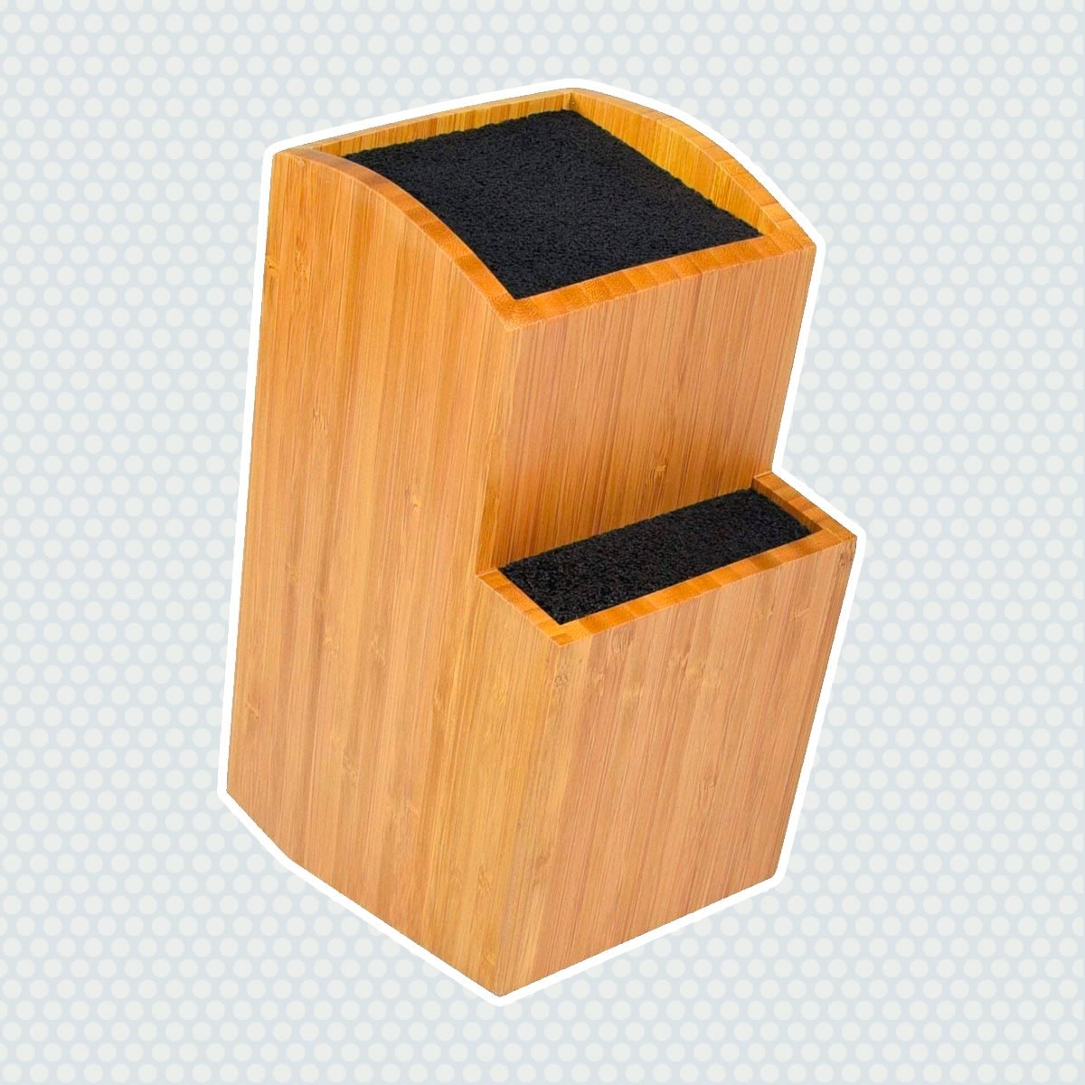 https://www.tasteofhome.com/wp-content/uploads/2019/05/Bamboo-Universal-Knife-Block-Two-tiered.jpg?fit=700%2C700