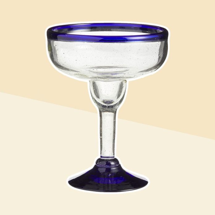 The Best Margarita Glasses You Need In Your Home Bar In 2022 7607