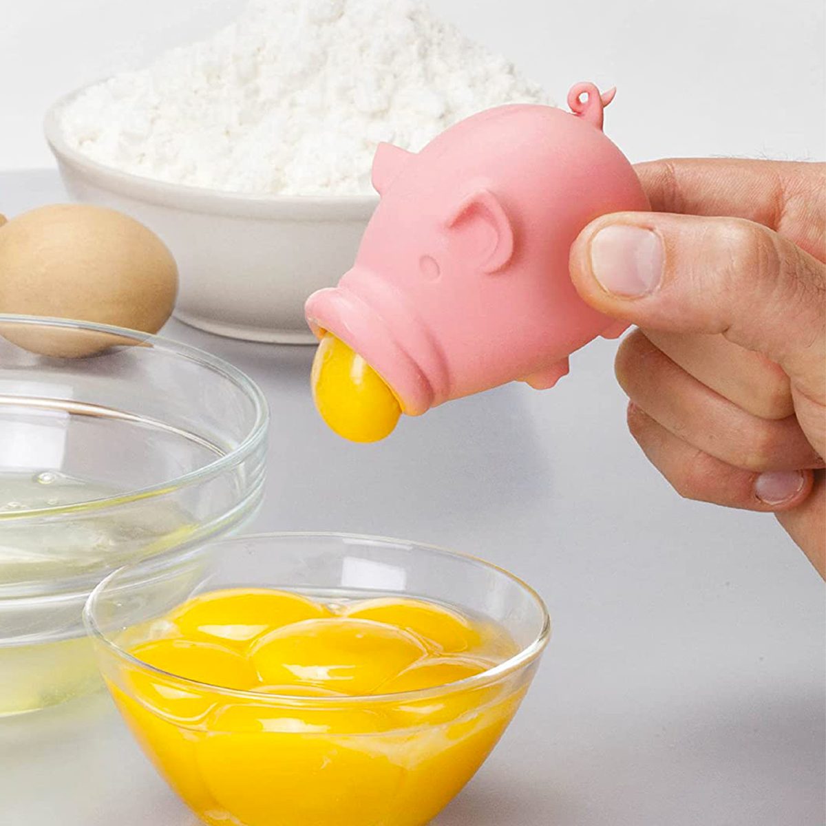 https://www.tasteofhome.com/wp-content/uploads/2019/05/Peleg-Design-Silicone-Egg-Separator-ecomm_amazon.com_.jpg