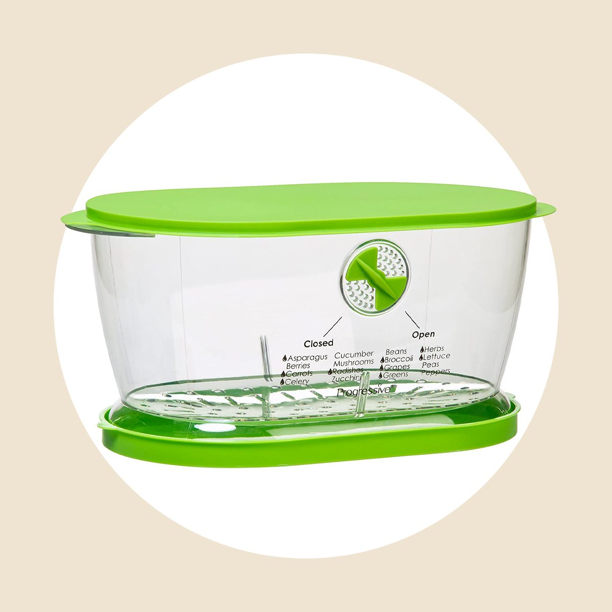 https://www.tasteofhome.com/wp-content/uploads/2019/05/Prep-Solutions-by-Progressive-Lettuce-Keeper-Produce-Storage-Container-ecomm-amazon.com_.jpg?fit=700%2C700
