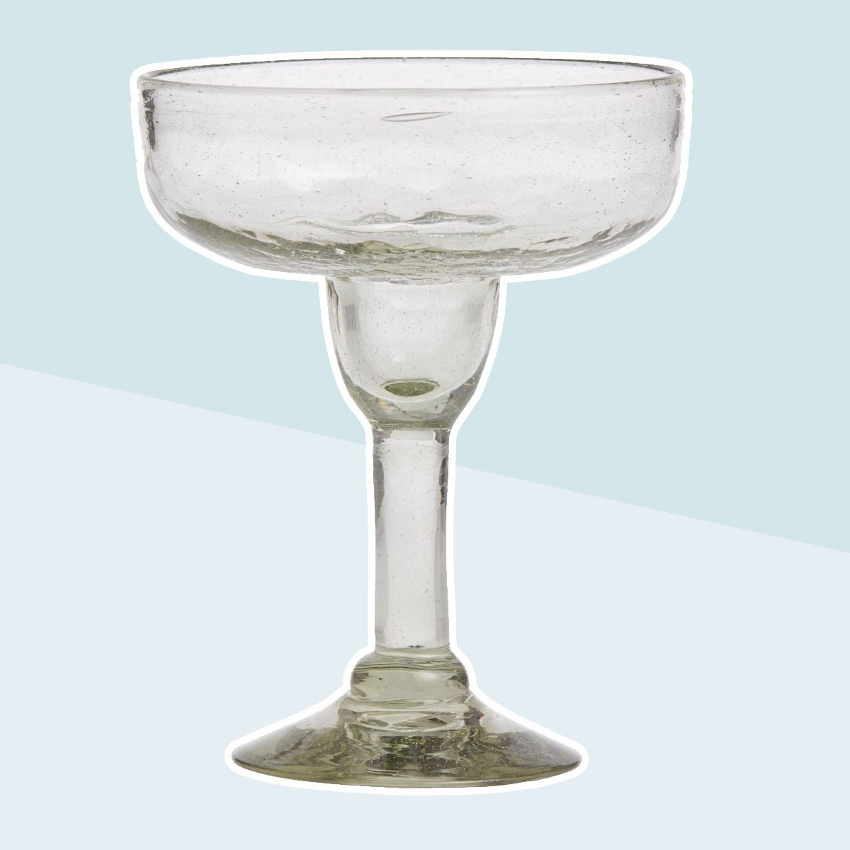 The Best Margarita Glasses You Need In Your Home Bar In 2022 7139