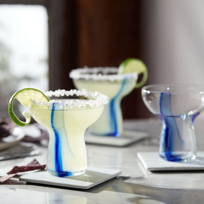 The Best Margarita Glasses You Need In Your Home Bar In 2022 1950