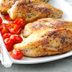 How to Bake Chicken Breasts Without Drying Them Out