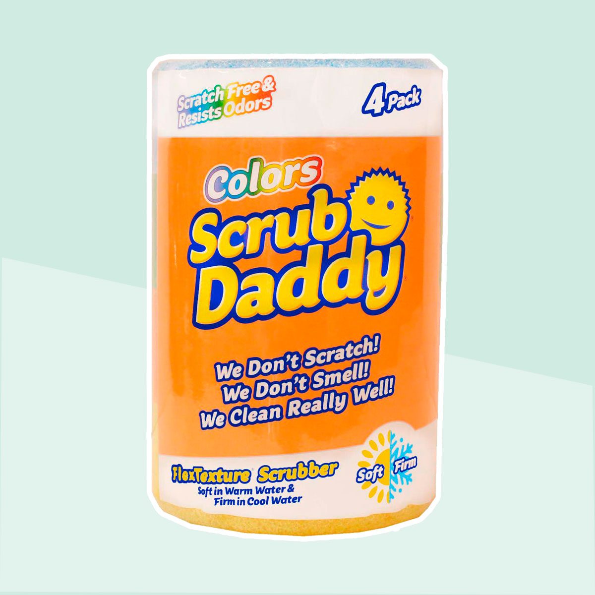 https://www.tasteofhome.com/wp-content/uploads/2019/05/Scrub-Daddy.jpg?fit=700%2C700